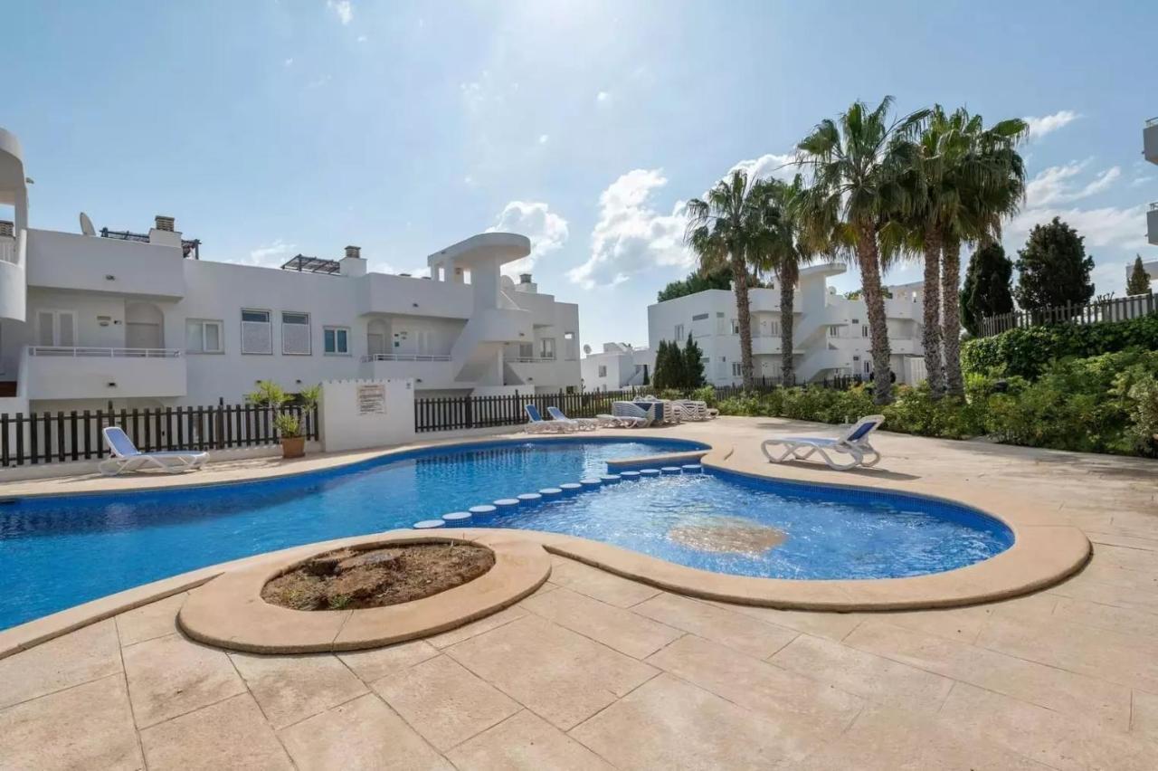 Appartement El Puerto I 1-3 *